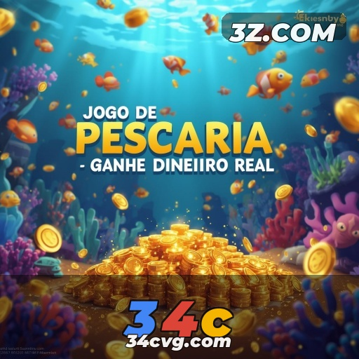 34c - Aventura em Ação: Explore o 34c com Emoção