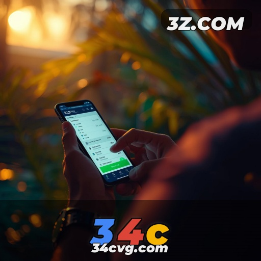 34c - A Diversão Casual que Une no 34c