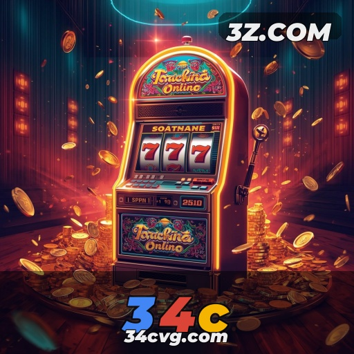 34c - Lutas Empolgantes: Fighting no 34c e Suas Novidades