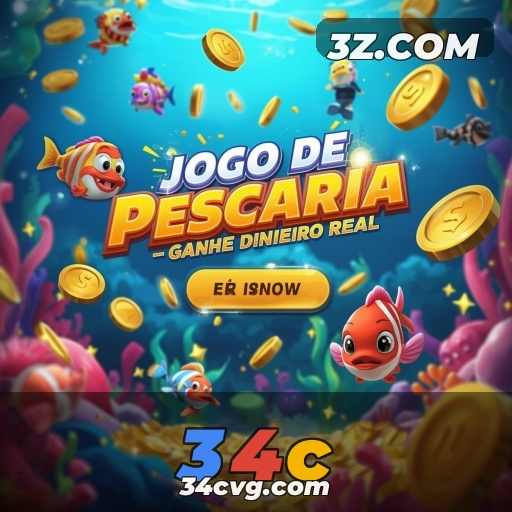 34c - Mergulhe no Horror: Experiências de Medo no 34c