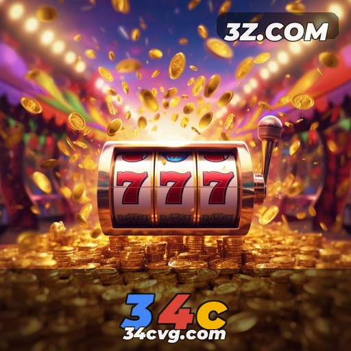 34c - Multiplayer Fantástico: Mergulhe no 34c e Jogue Junto!