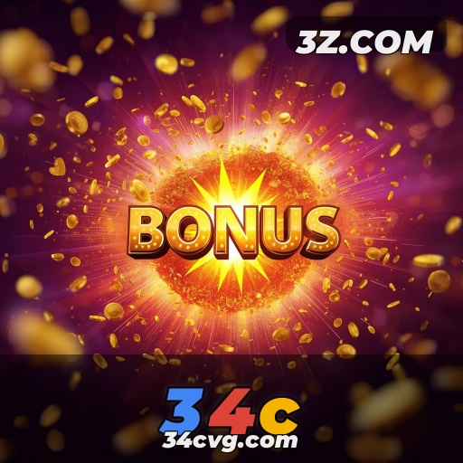 Desbravando os Enigmas do Puzzle no 34c