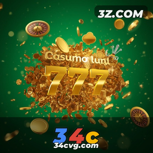 34c - Mergulhe no mundo do RPG com 34c e suas surpresas