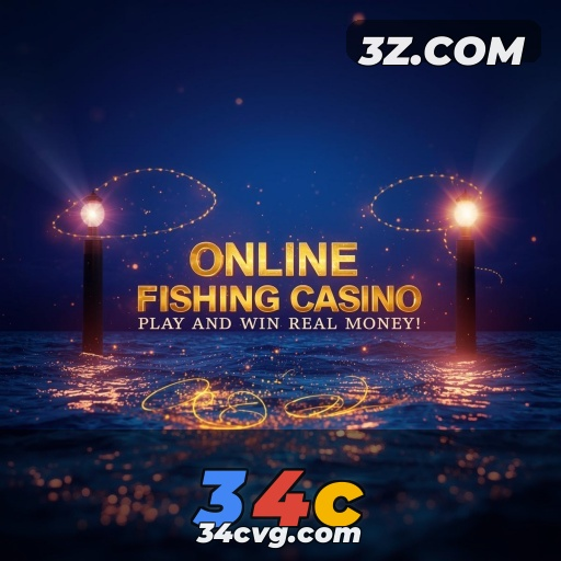 34c - Simulação Em Alta: A Revolução dos Jogos no 34c