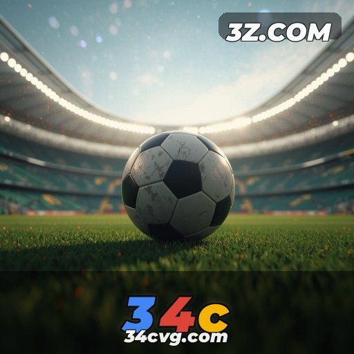 Dominando a Estratégia: A Revolução do 34c nos Jogos